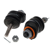 SPC Performance SPC Performance Replacement Ball Joint Kit (Use w/ PN 25685)