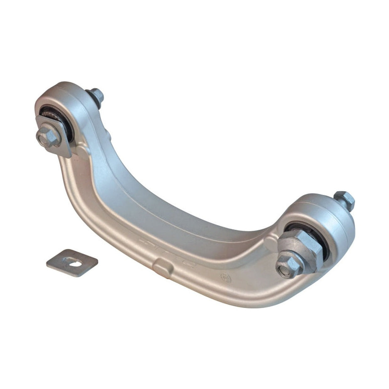 SPC Performance SPC Performance 2015+ Ford Mustang Rear Adjustable Camber Arm