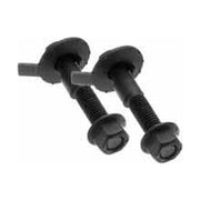 SPC Performance SPC Performance EZ Cam XR Bolts (Pair) (Replaces 14mm Bolts)