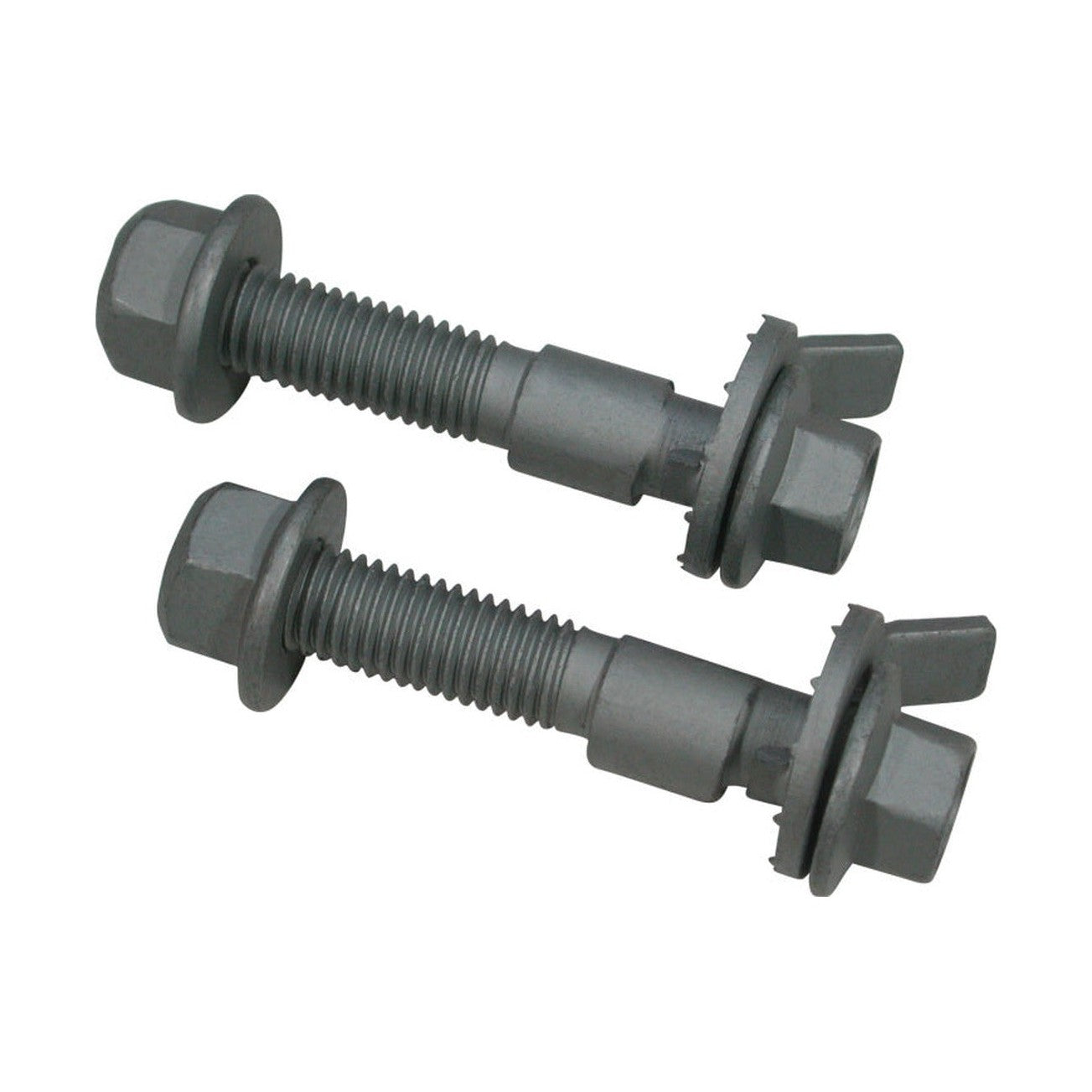 SPC Performance SPC Performance EZ Cam XR Bolts (Pair) (Replaces 14mm Bolts)