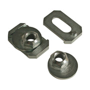 SPC Performance SPC Performance FORD ADJ CAM NUT/BRACKET
