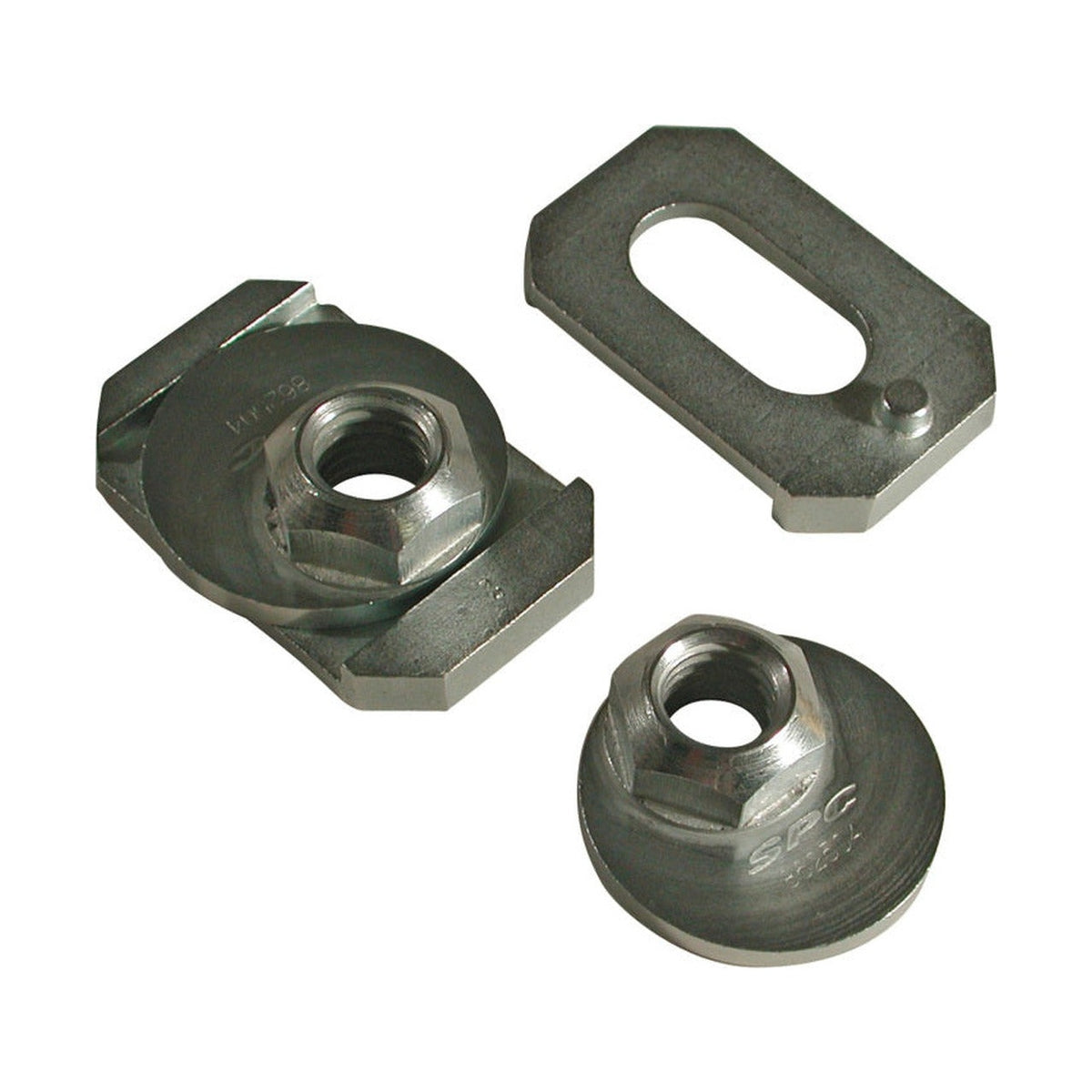 SPC Performance SPC Performance FORD ADJ CAM NUT/BRACKET