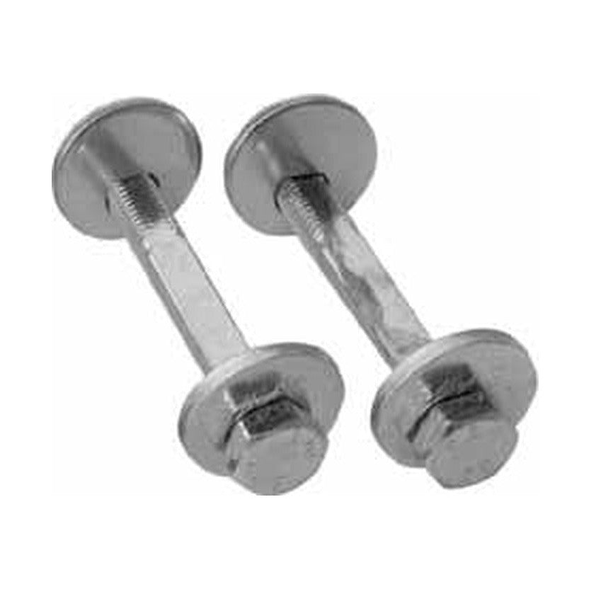 SPC Performance SPC Performance FORD ADJ CAM NUT/BRACKET