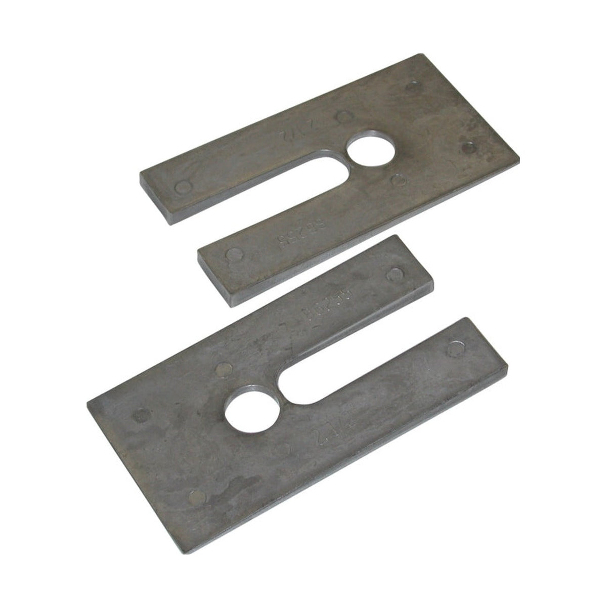 SPC Performance SPC Performance F-150 PINION ANGLE SHIMS
