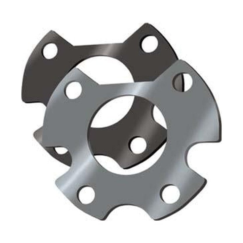 SPC Performance SPC Performance F-150 PINION ANGLE SHIMS