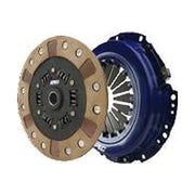 SPEC Spec 3/11-13 Ford Mustang 5.0L GT/Boss 9-Bolt Cover Stage 2+ Clutch Kit