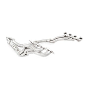 Stainless Works Stainless Power 2011-14 F-150 Raptor 6.2L Headers 1-7/8in Primaries 3in High-Flow Cats Y-Pipe