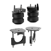 Timbren Timbren Active Offroad Bump Stops