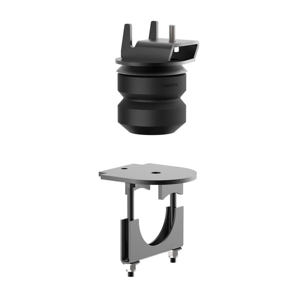 Timbren Timbren Active Offroad Bump Stops