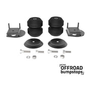 Timbren Timbren Active Offroad Bump Stops