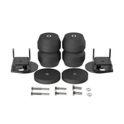 Timbren Timbren 2004 Ford F-150 STX RWD Rear Suspension Enhancement System