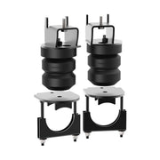 Timbren Timbren 2015 Ford F-150 RWD Rear Suspension Enhancement System