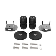 Timbren Timbren 2017 Ford F-150 Raptor Rear Suspension Enhancement System