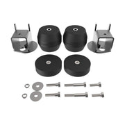 Timbren Timbren 2004 Ford F-150 STX RWD Rear Suspension Enhancement System