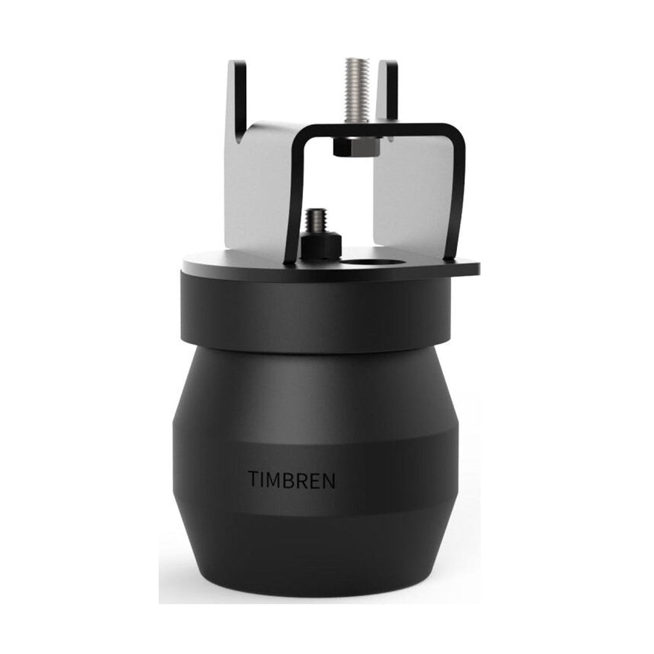 Timbren Timbren 2015 Ford F-150 RWD Rear Suspension Enhancement System