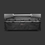 Truxedo Truxedo Truck Luggage Bed Organizer/Cargo Sling - Full Size Trucks