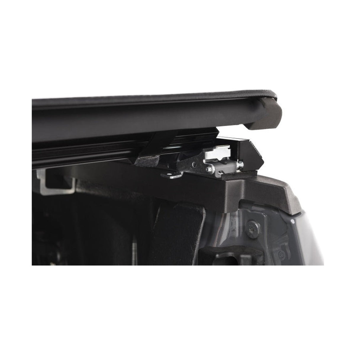 Truxedo Truxedo 09-14 Ford F-150 5ft 6in TruXport Bed Cover