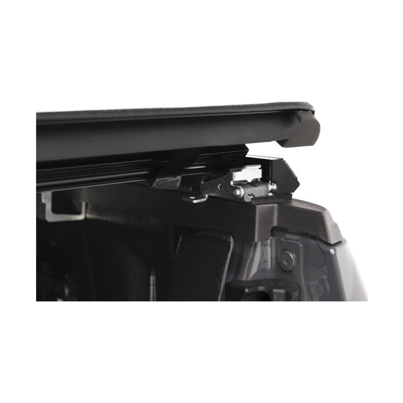 Truxedo Truxedo 09-14 Ford F-150 6ft 6in TruXport Bed Cover
