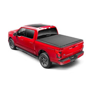 Truxedo Truxedo 15-21 Ford F-150 5ft 6in Lo Pro Bed Cover