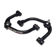 Tuff Country Tuff Country 04-21 Ford F-150 4x4 & 2wd Uni-Ball Upper Control Arms