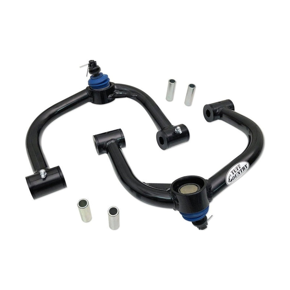 Tuff Country Tuff Country 09-20 Ford F-150 4x4 & 2wd Upper Control Arms