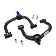Tuff Country Tuff Country 09-20 Ford F-150 4x4 & 2wd Upper Control Arms