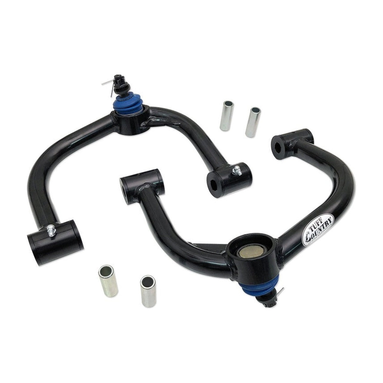 Tuff Country Tuff Country 09-20 Ford F-150 4x4 & 2wd Upper Control Arms