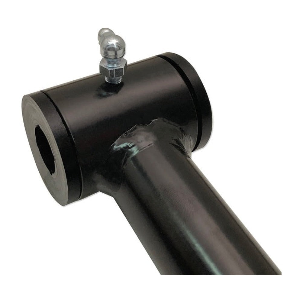Tuff Country Tuff Country 09-20 Ford F-150 4x4 & 2wd Upper Control Arms