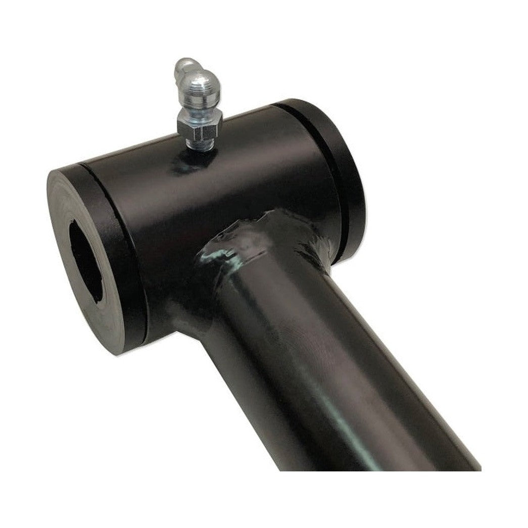 Tuff Country Tuff Country 09-20 Ford F-150 4x4 & 2wd Upper Control Arms
