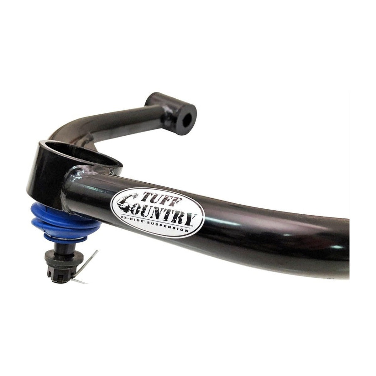 Tuff Country Tuff Country 09-20 Ford F-150 4x4 & 2wd Upper Control Arms