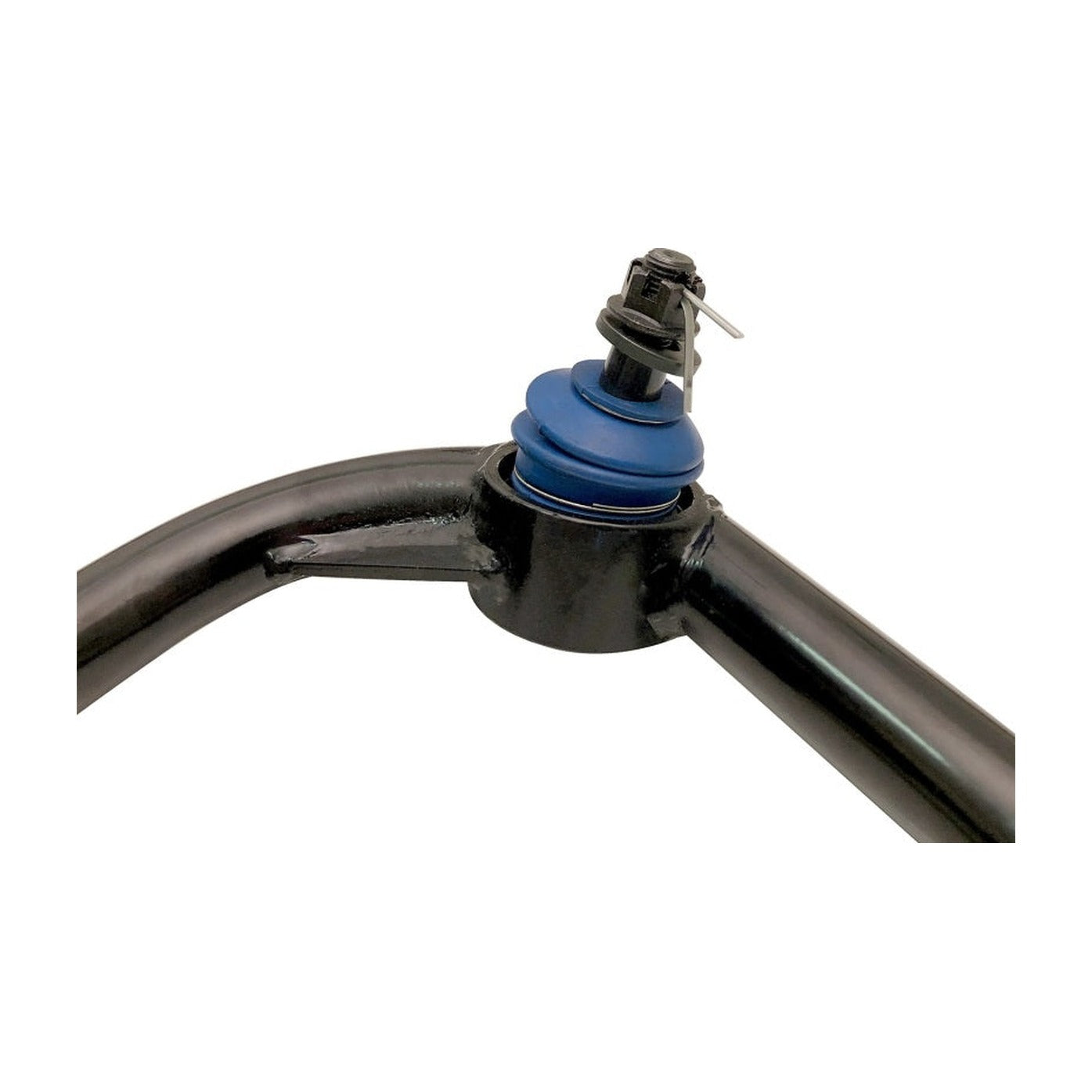 Tuff Country Tuff Country 09-20 Ford F-150 4x4 & 2wd Upper Control Arms