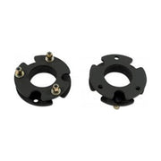 Tuff Country Tuff Country 09-23 Ford F-150 4wd & 2wd 2in Leveling Kit Front 22909