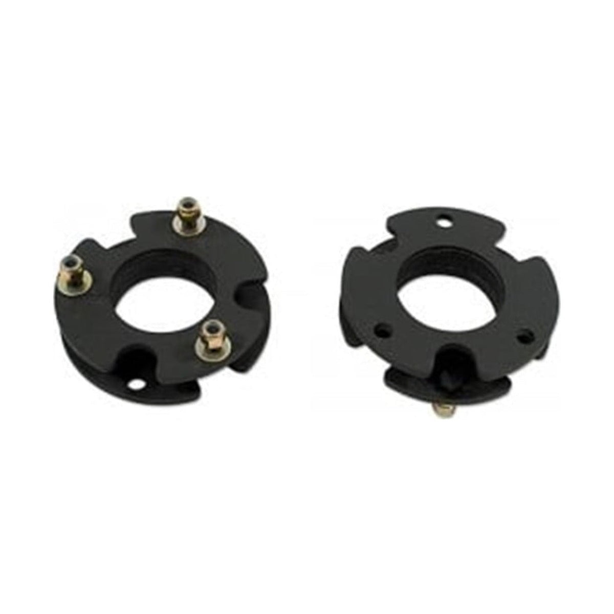 Tuff Country Tuff Country 09-23 Ford F-150 4wd & 2wd 2in Leveling Kit Front 22909