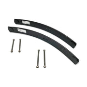 Tuff Country Tuff Country 04-23 Ford F-150 4wd Rear 1.5in Add-a-Leafs Pair