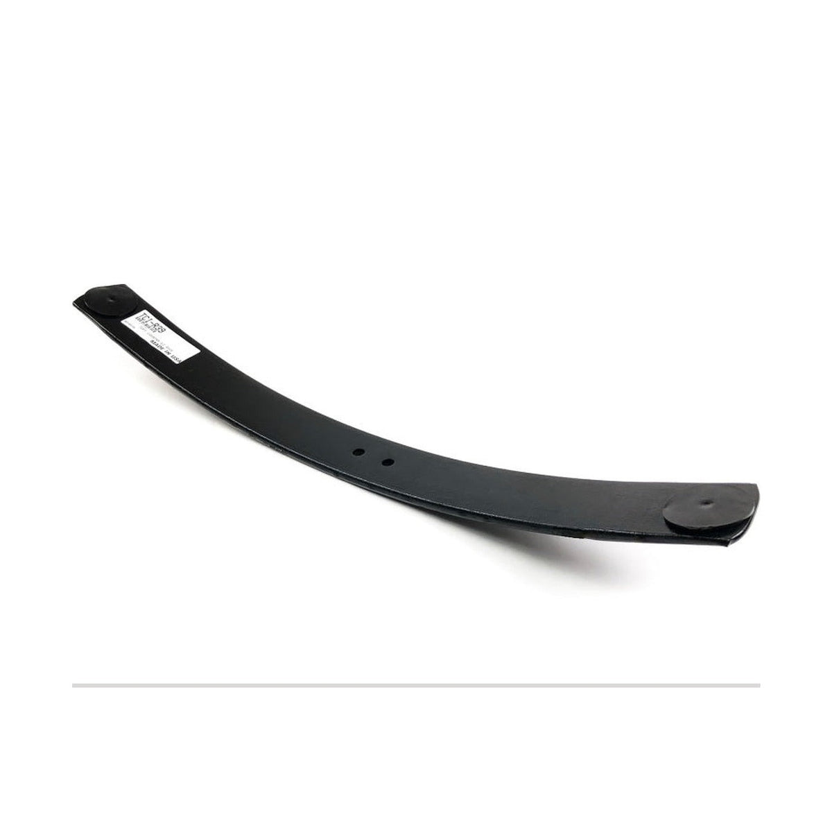 Tuff Country Tuff Country 04-23 Ford F-150 4wd Rear 1.5in Add-a-Leafs Pair