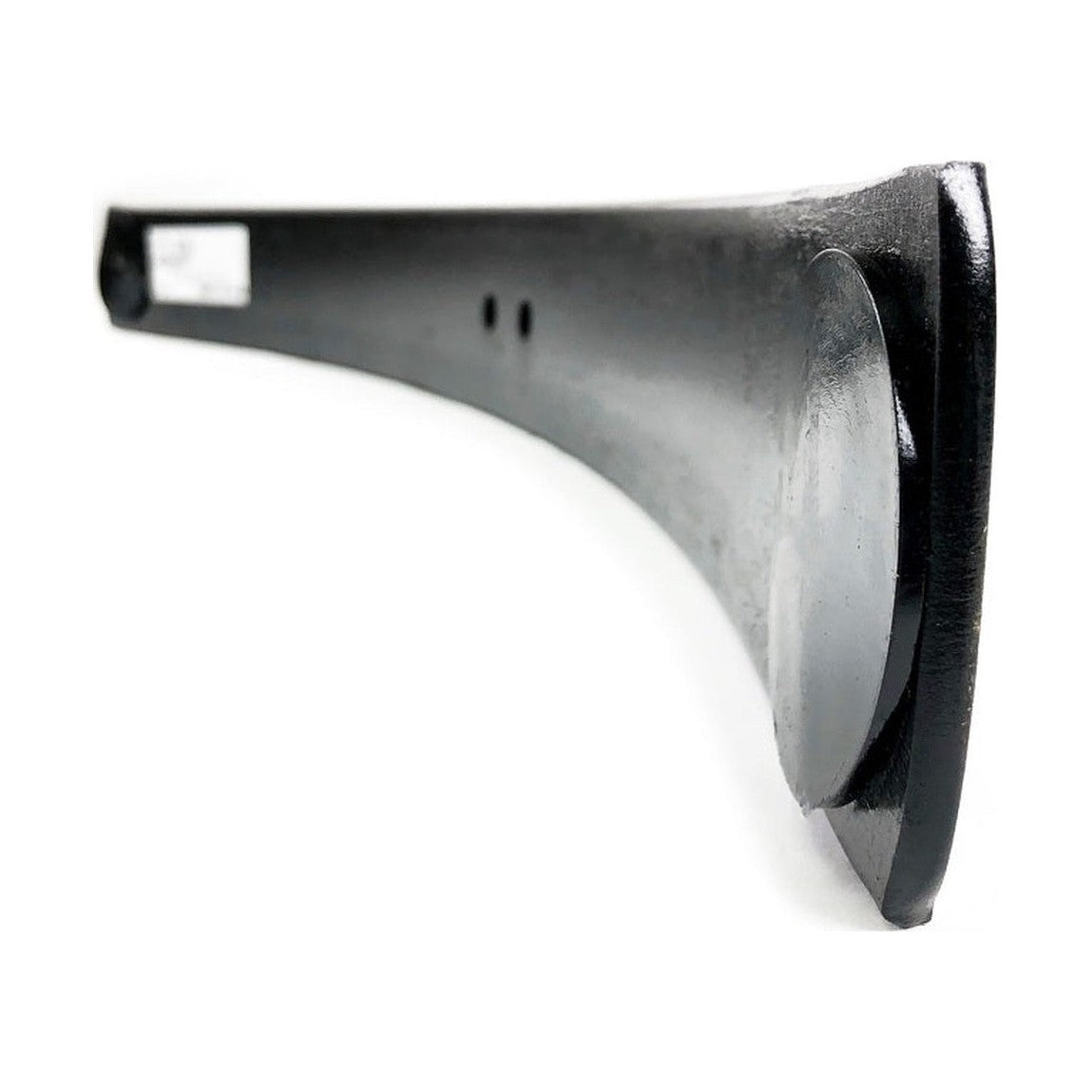 Tuff Country Tuff Country 04-23 Ford F-150 4wd Rear 1.5in Add-a-Leafs Pair