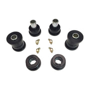 Tuff Country Tuff Country 04-23 Ford F-150 4x4 & 2wd Replacement Upper Cntrl Arm Bushings & Sleeves for Lift Kits