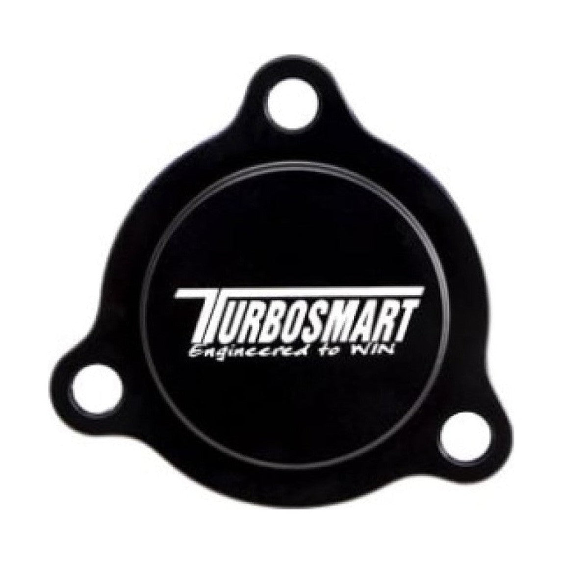Turbosmart Turbosmart BOV Block-Off Cap Ford EcoBoost Mustang / Fiesta
