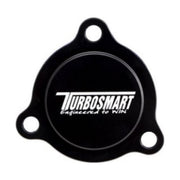 Turbosmart Turbosmart BOV Block-Off Cap Ford EcoBoost Mustang / Fiesta