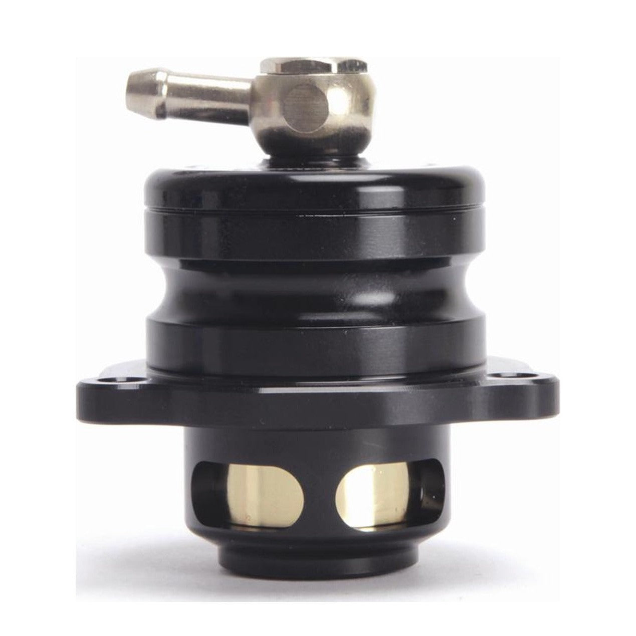 Turbosmart Turbosmart 12-19 Ford Focus ST(MK3) 2.0L EcoBoost Kompact Plumb Back Diverter Valve (Shortie)