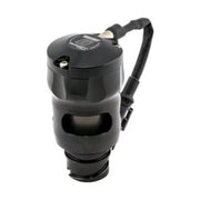 Turbosmart Turbosmart 2013+ Ford F-150 2.7L/3.5L EcoBoost BOV Vee Port EM- Black