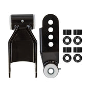 UMI Performance UMI Performance 15-24 Ford F-150 Reverse Leveling Kit