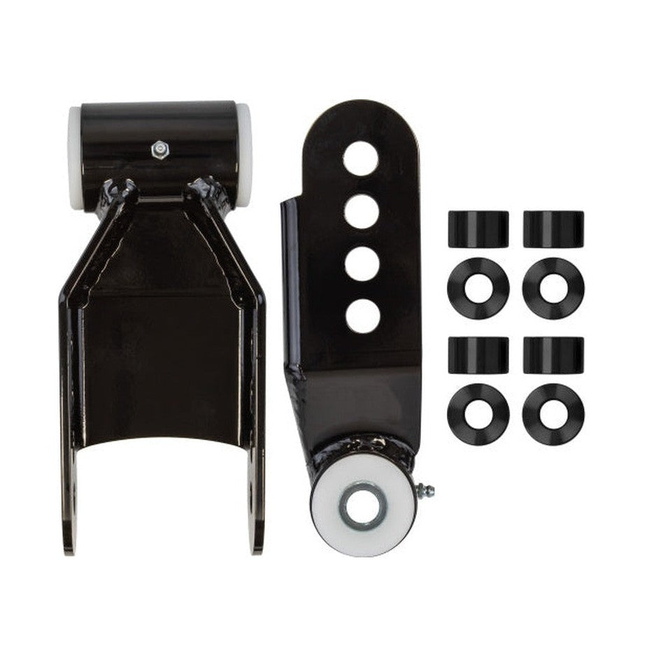UMI Performance UMI Performance 15-24 Ford F-150 Reverse Leveling Kit