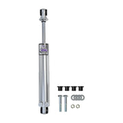 UMI Performance UMI Performance 15-24 Ford F-150 Rear Viking Shock Assembly