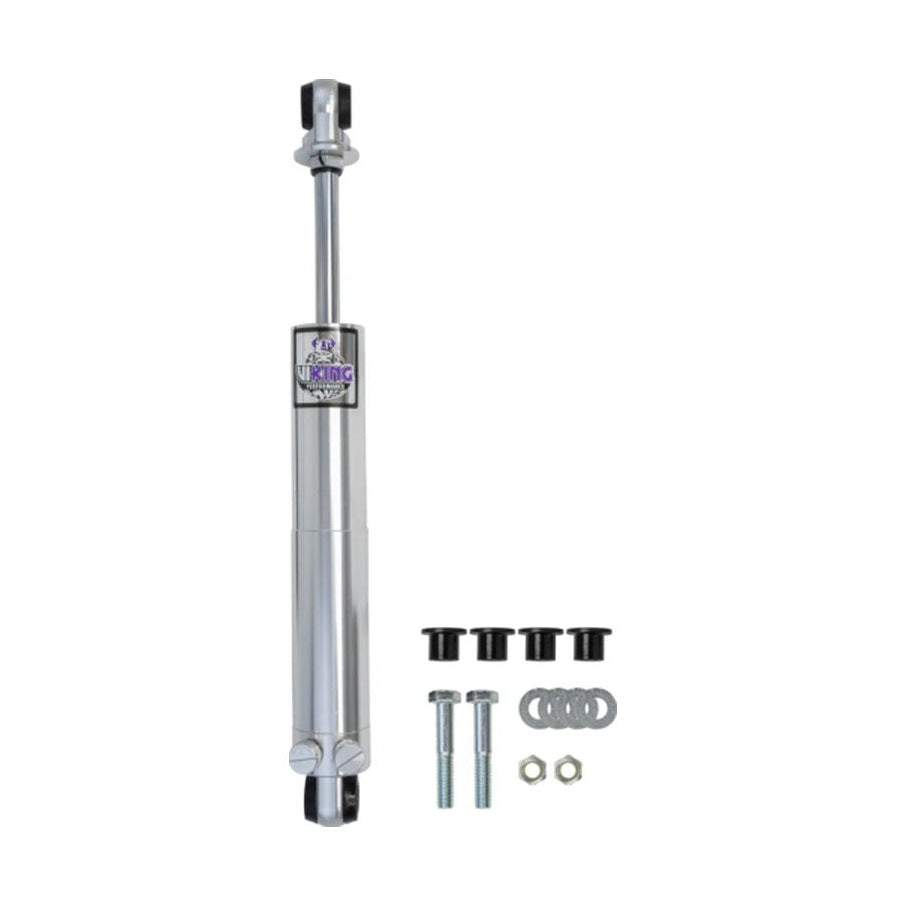 UMI Performance UMI Performance 15-24 Ford F-150 Rear Viking Shock Assembly