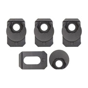 UMI Performance UMI Performance 15-24 Ford F-150 Front Camber Kit