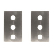 UMI Performance UMI Performance 15-24 Ford F-150 Pinion Shim Kit