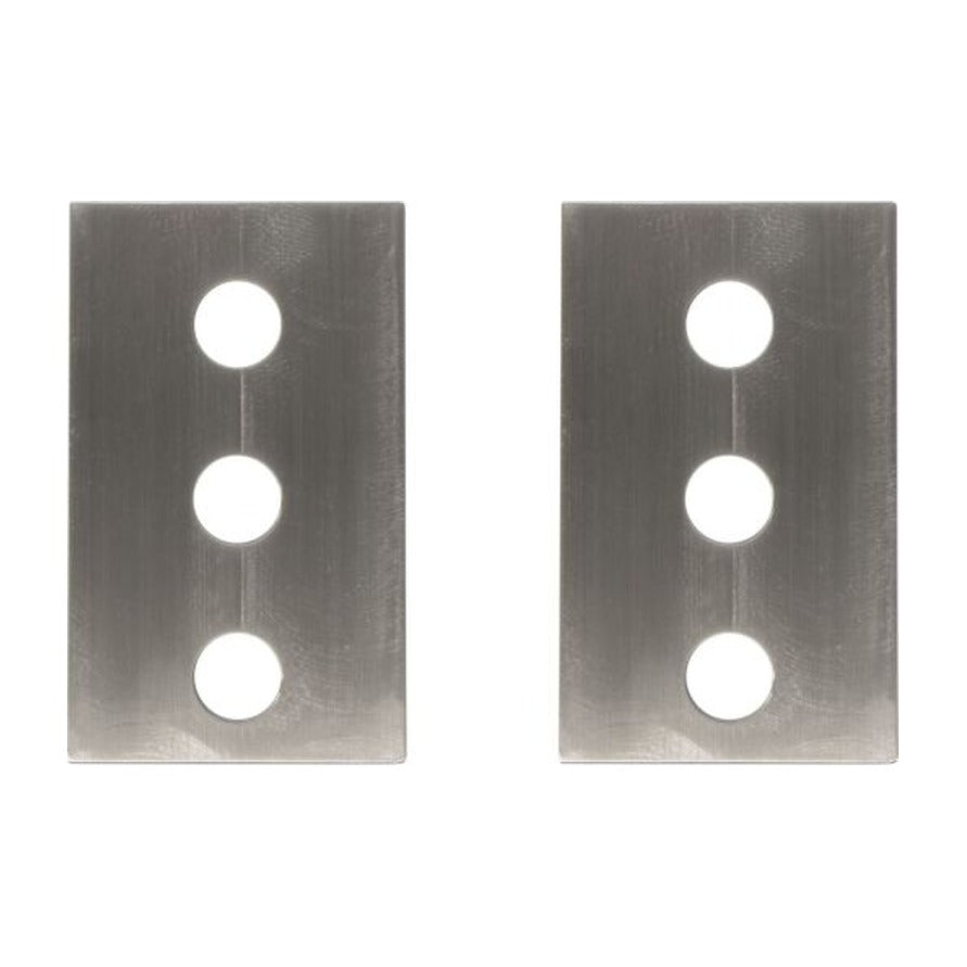 UMI Performance UMI Performance 15-24 Ford F-150 Pinion Shim Kit