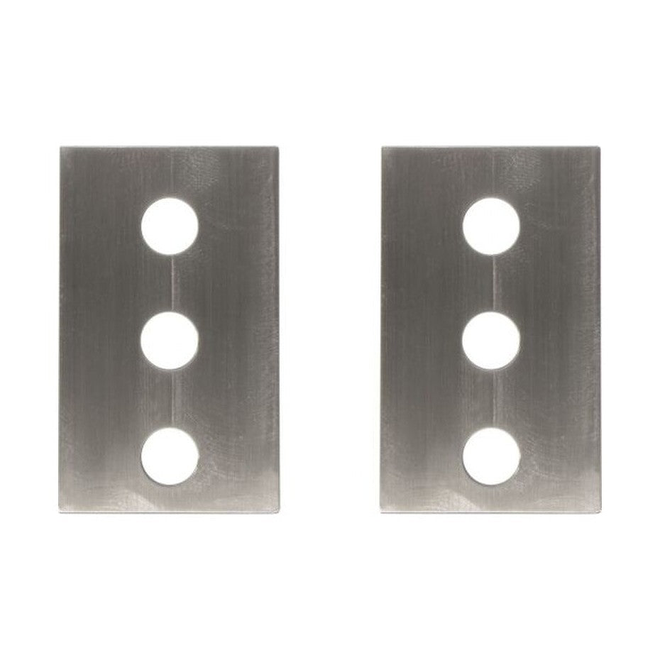 UMI Performance UMI Performance 15-24 Ford F-150 Pinion Shim Kit