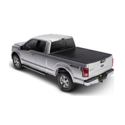 Undercover UnderCover 2021+ Ford F-150 Crew Cab 5.5ft Flex Bed Cover